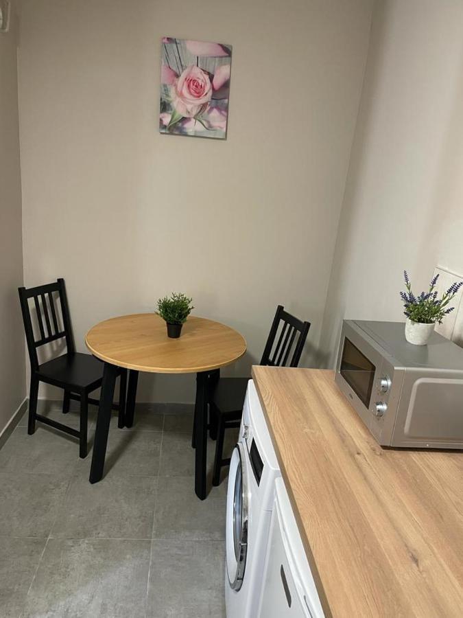 Residence Chene- 15 Mn De Paris Et 05 Mn D'Orly Aeroport Viry-Châtillon Zewnętrze zdjęcie