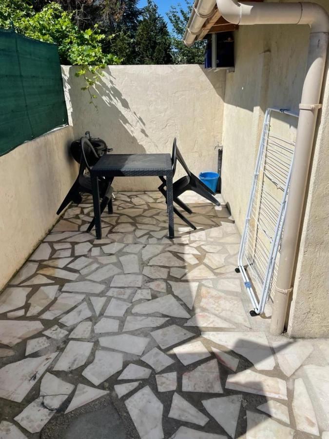 Residence Chene- 15 Mn De Paris Et 05 Mn D'Orly Aeroport Viry-Châtillon Zewnętrze zdjęcie