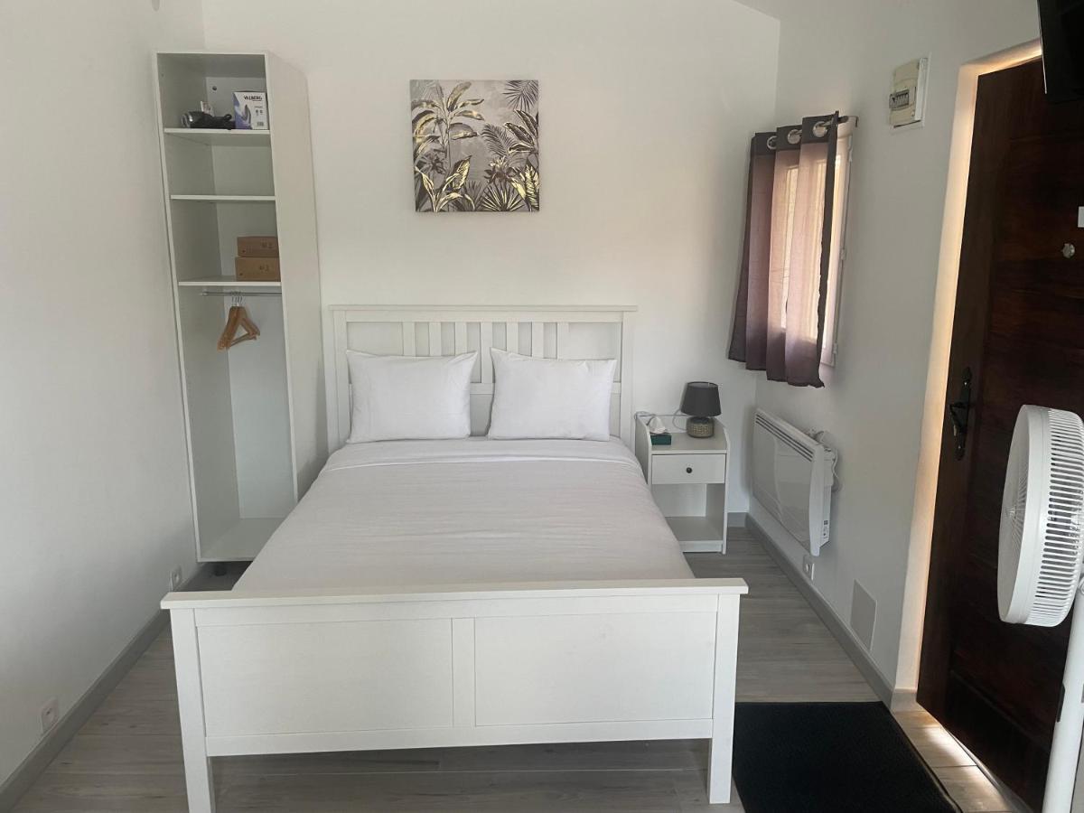 Residence Chene- 15 Mn De Paris Et 05 Mn D'Orly Aeroport Viry-Châtillon Zewnętrze zdjęcie