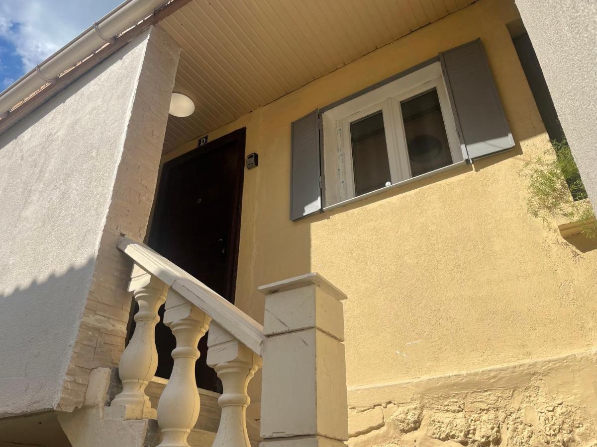 Residence Chene- 15 Mn De Paris Et 05 Mn D'Orly Aeroport Viry-Châtillon Zewnętrze zdjęcie