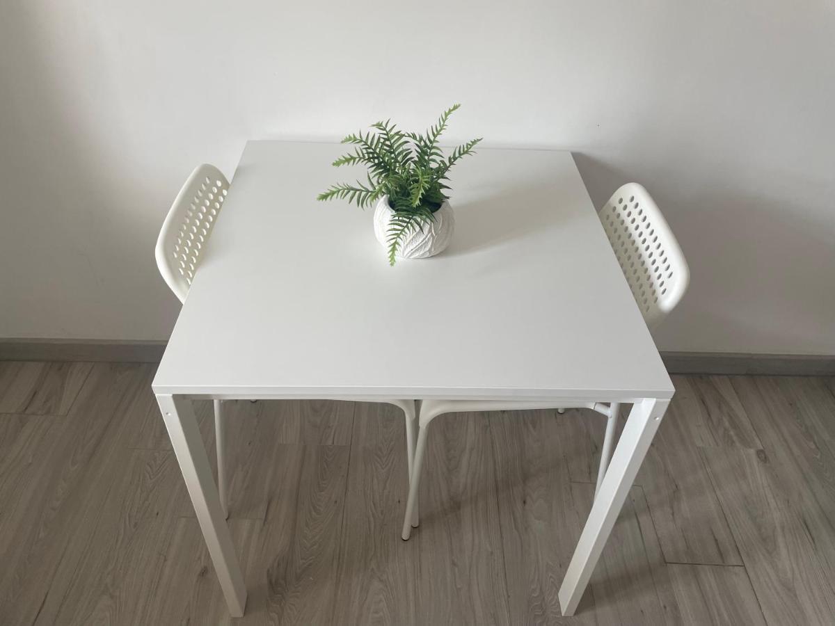 Residence Chene- 15 Mn De Paris Et 05 Mn D'Orly Aeroport Viry-Châtillon Zewnętrze zdjęcie