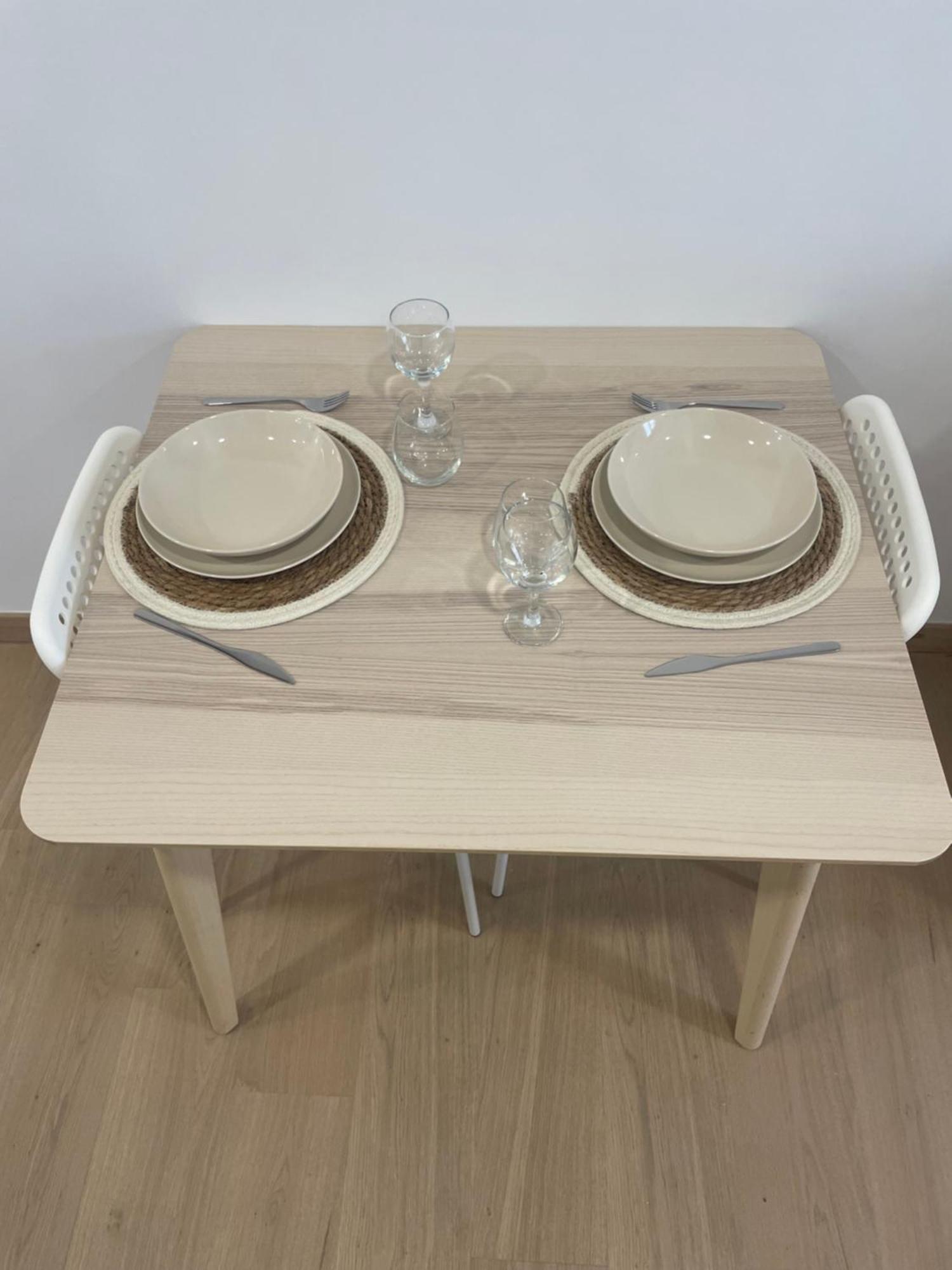 Residence Chene- 15 Mn De Paris Et 05 Mn D'Orly Aeroport Viry-Châtillon Zewnętrze zdjęcie