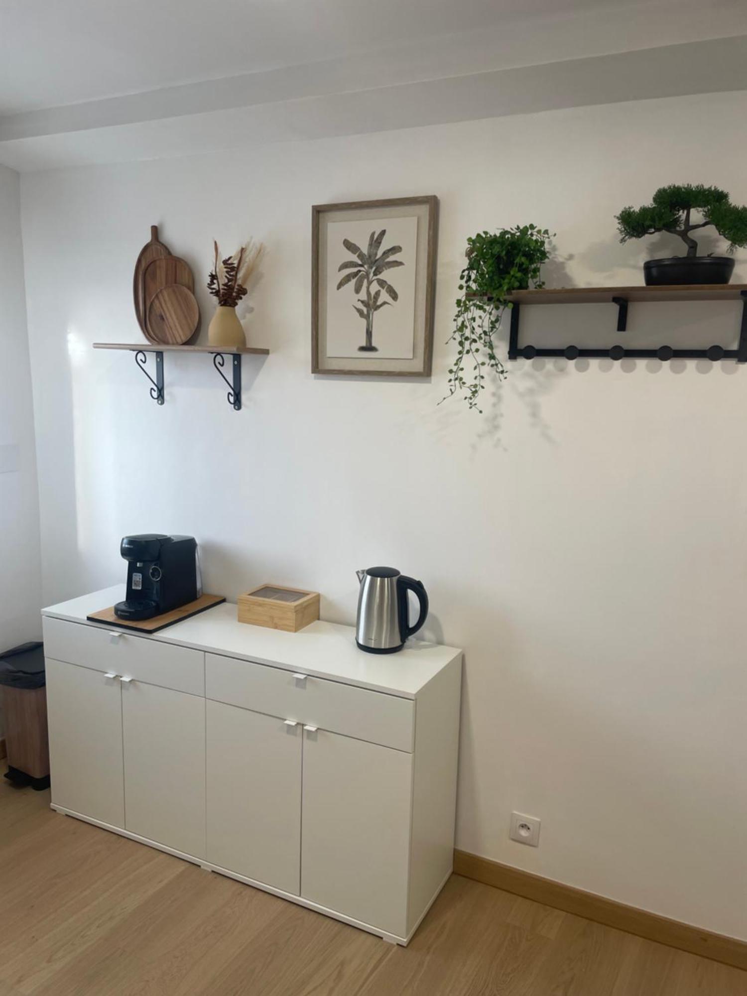 Residence Chene- 15 Mn De Paris Et 05 Mn D'Orly Aeroport Viry-Châtillon Zewnętrze zdjęcie