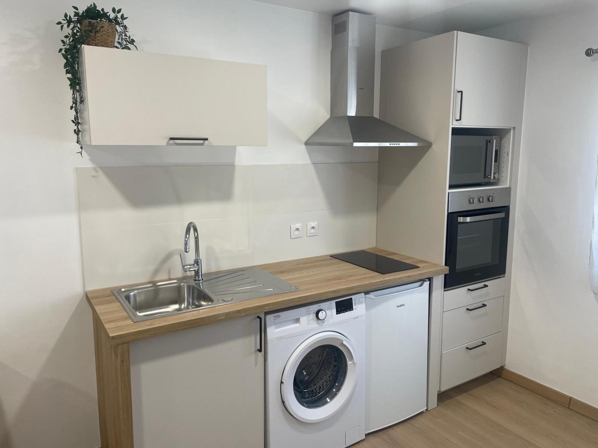 Residence Chene- 15 Mn De Paris Et 05 Mn D'Orly Aeroport Viry-Châtillon Zewnętrze zdjęcie