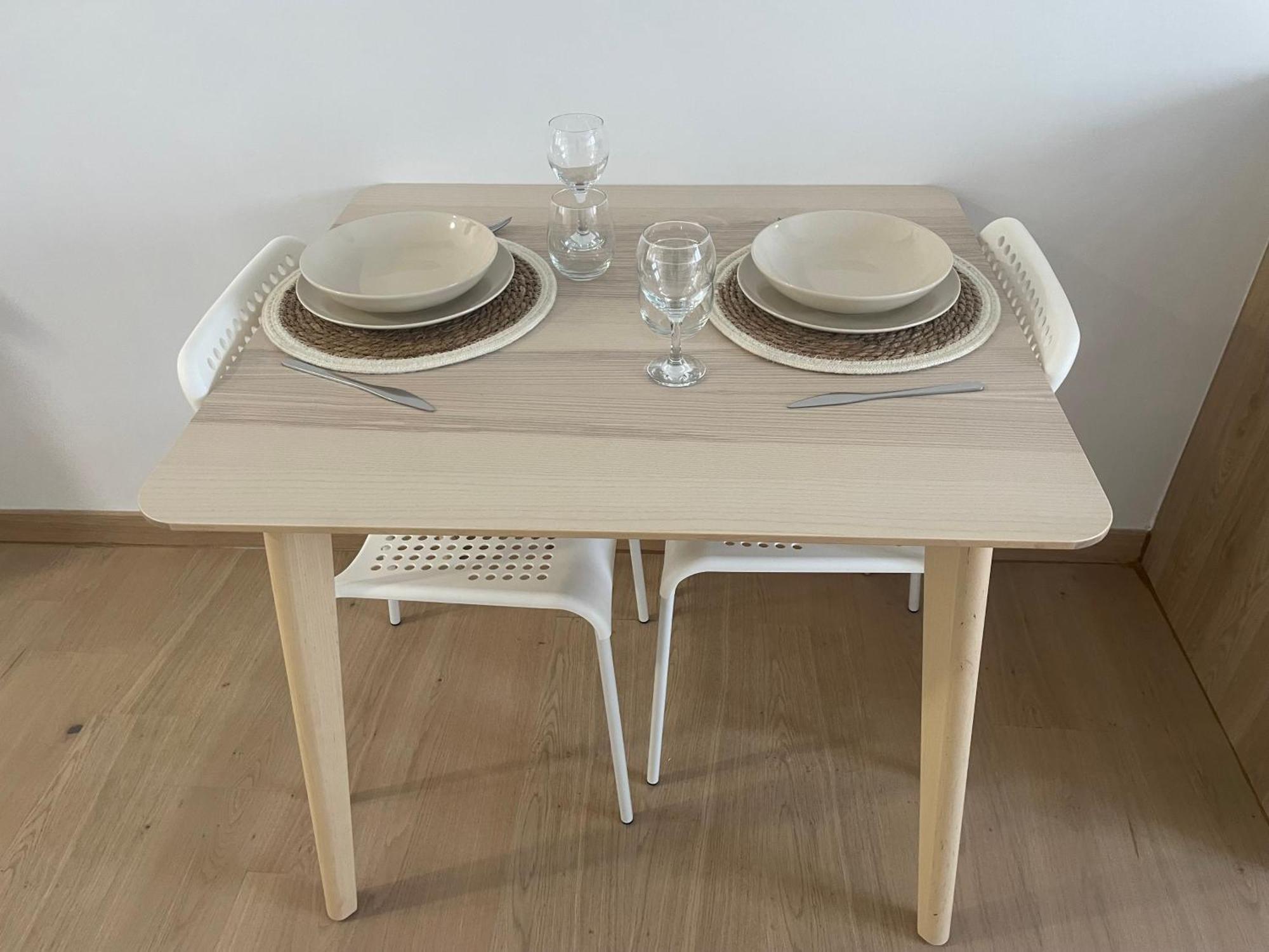 Residence Chene- 15 Mn De Paris Et 05 Mn D'Orly Aeroport Viry-Châtillon Zewnętrze zdjęcie