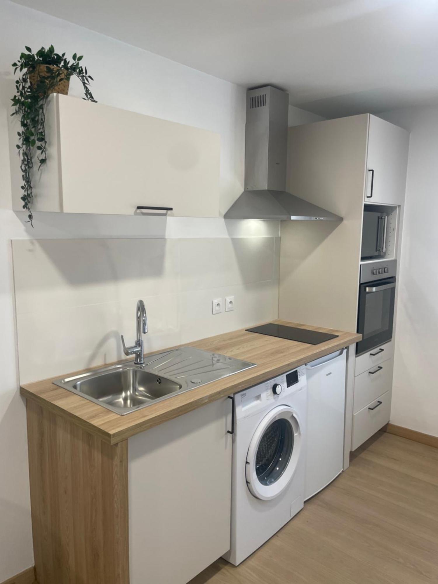 Residence Chene- 15 Mn De Paris Et 05 Mn D'Orly Aeroport Viry-Châtillon Zewnętrze zdjęcie