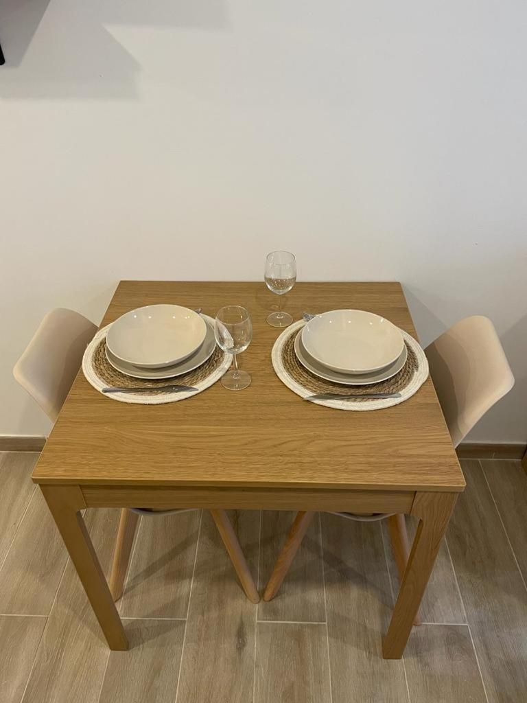 Residence Chene- 15 Mn De Paris Et 05 Mn D'Orly Aeroport Viry-Châtillon Zewnętrze zdjęcie