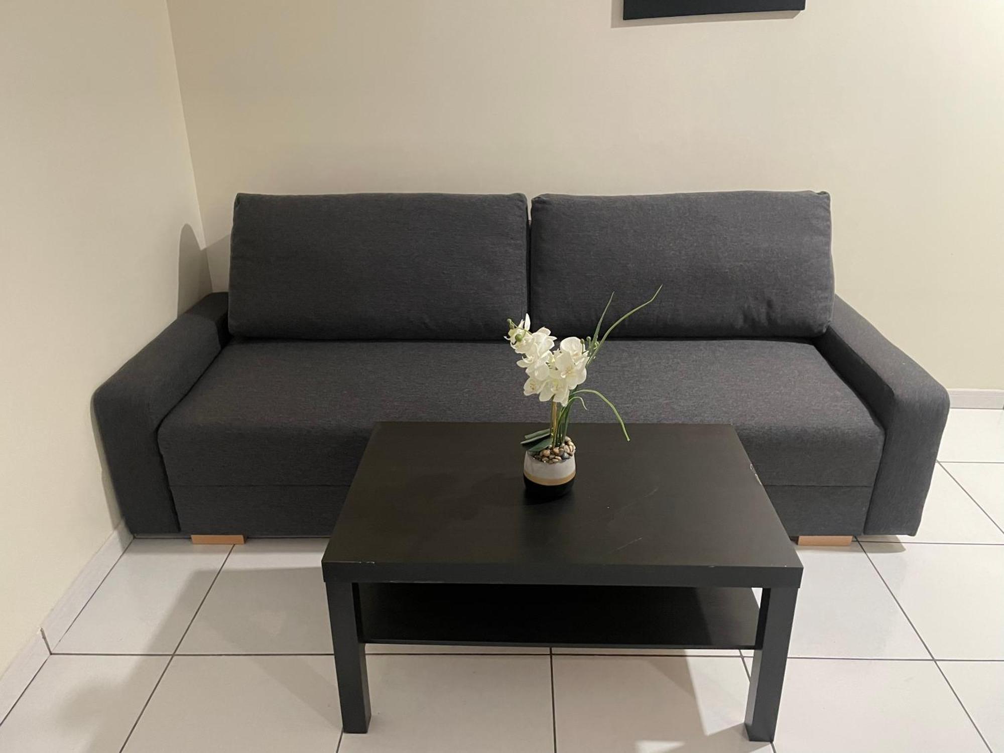 Residence Chene- 15 Mn De Paris Et 05 Mn D'Orly Aeroport Viry-Châtillon Zewnętrze zdjęcie