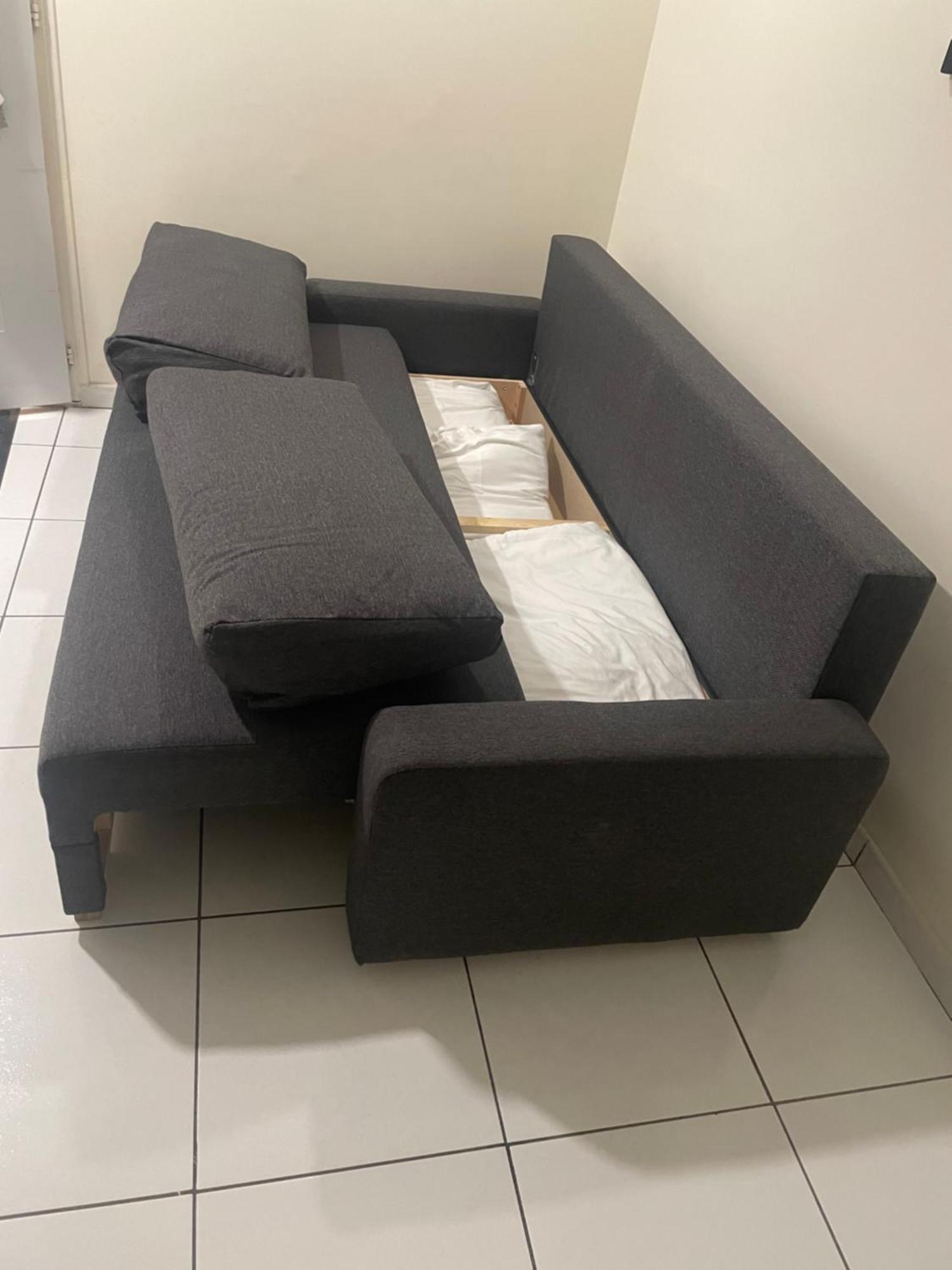Residence Chene- 15 Mn De Paris Et 05 Mn D'Orly Aeroport Viry-Châtillon Zewnętrze zdjęcie