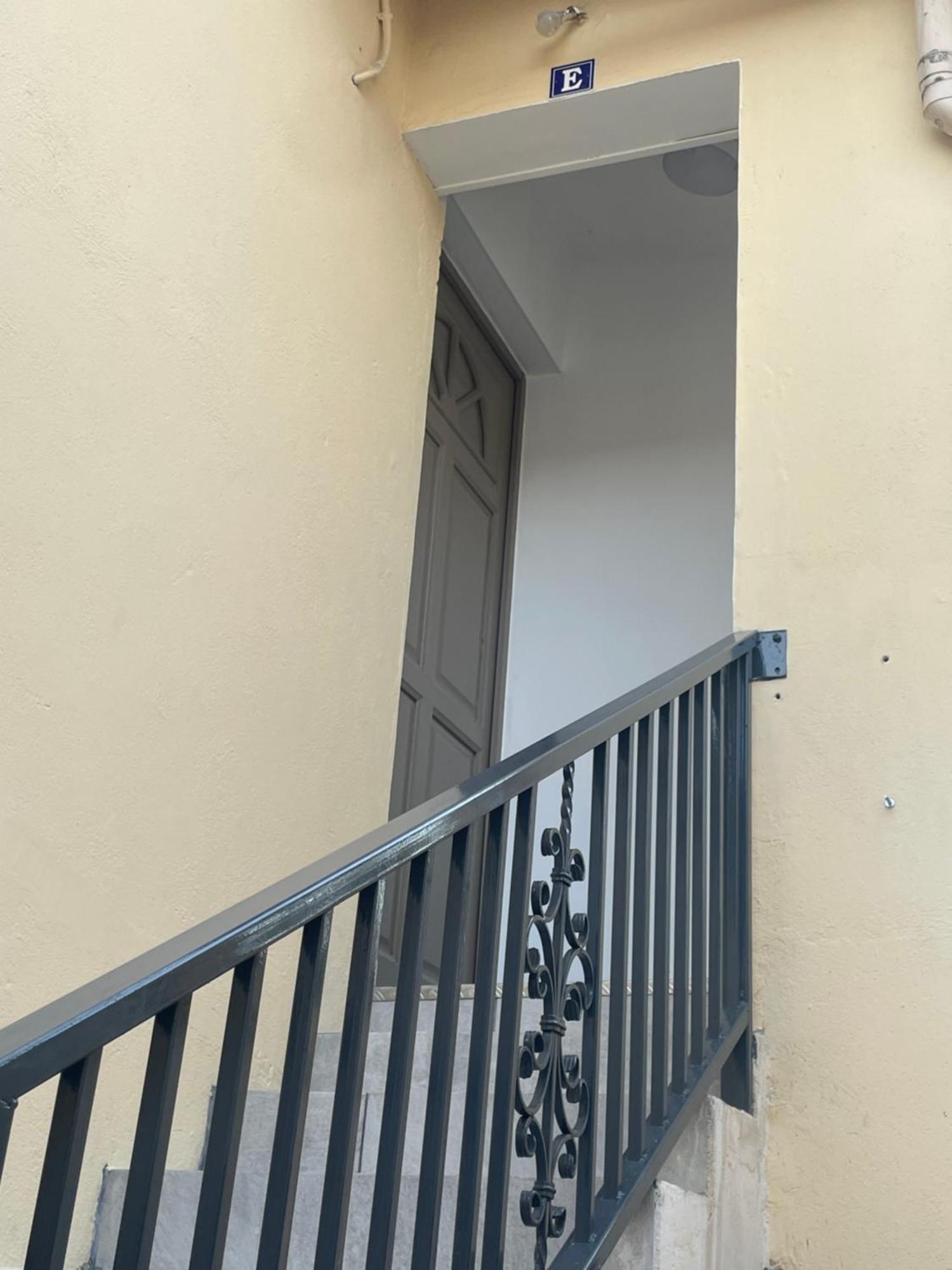 Residence Chene- 15 Mn De Paris Et 05 Mn D'Orly Aeroport Viry-Châtillon Zewnętrze zdjęcie