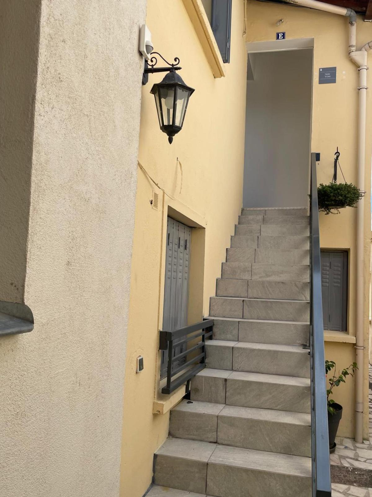 Residence Chene- 15 Mn De Paris Et 05 Mn D'Orly Aeroport Viry-Châtillon Zewnętrze zdjęcie